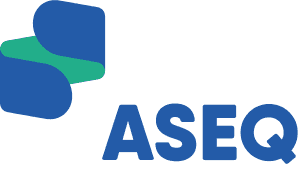 aseq logo