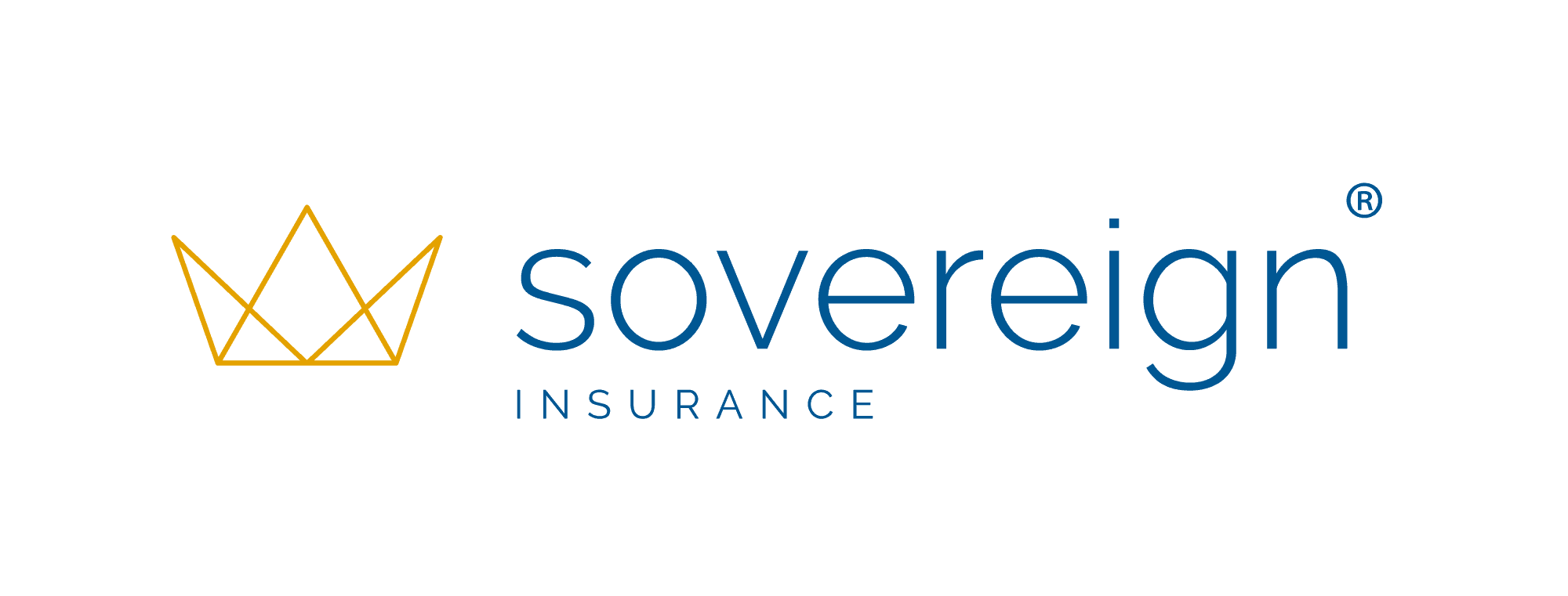 sovereign logo