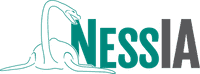 NessIA Logo
