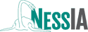 NessIA Logo