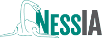 NessIA Logo