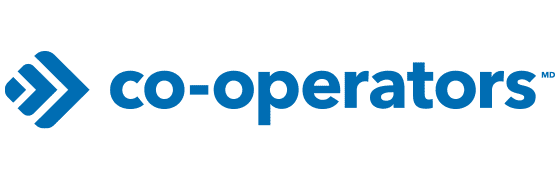 cooperators logo