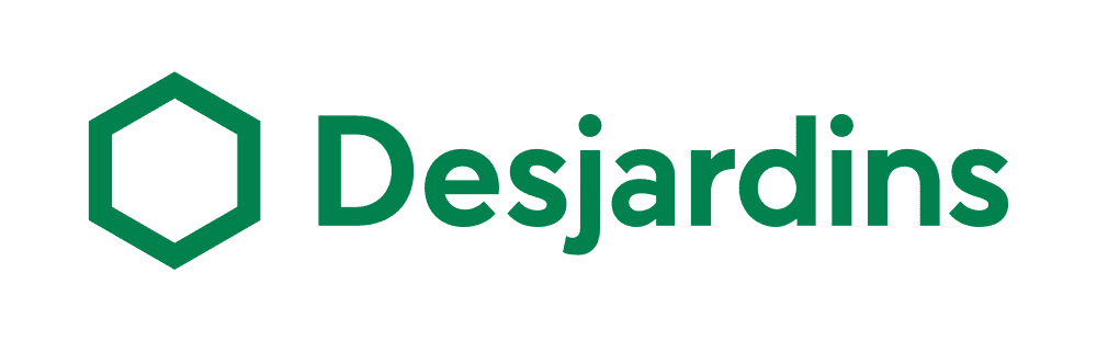 desjardins logo